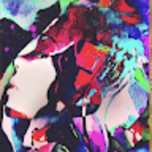 jasperlikesbees avatar