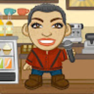 dominaenfermera_1 avatar