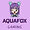 aquafoxgaming_1 avatar
