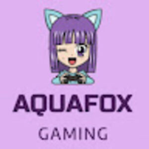 AquaFox Gaming