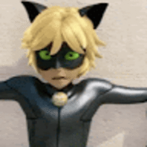 mariamisamdarweeshaldabagh avatar