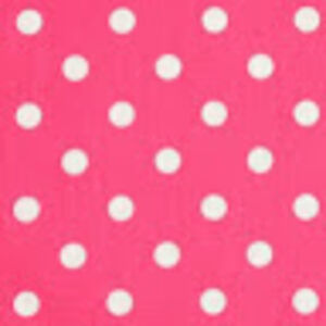 beatboxnorwich avatar