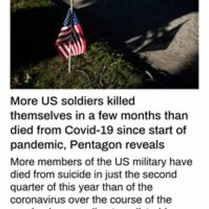 w_williams0712 avatar