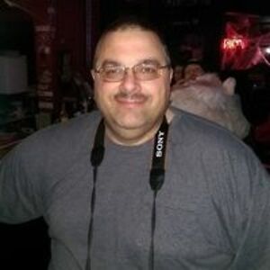 jeffsrockshots avatar