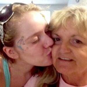 judy_mcclendon avatar