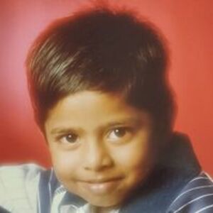 nishanth_vemula avatar