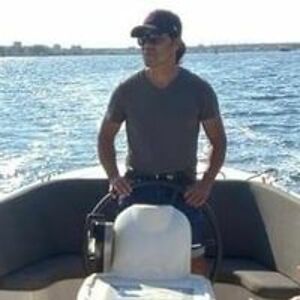 daghandelaar110 avatar