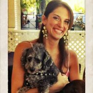 jessicablind84 avatar