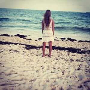 sparklechild511 avatar