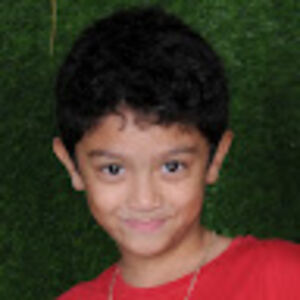 adamalnashaba avatar