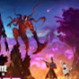 jemarkisedwards avatar