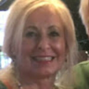 wendymastrocola avatar