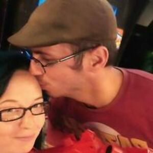 ericadevinesissy avatar