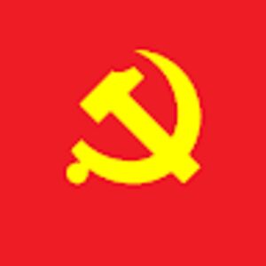 andresblacklaws avatar