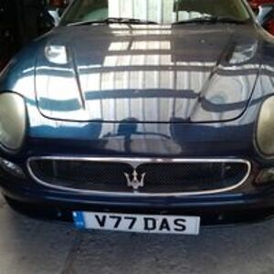 andrew_britton avatar