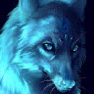 walkerbearden avatar