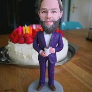 erik_waltersson avatar