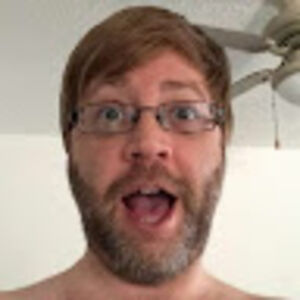 bradleyhougland_1 avatar