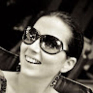 rosemacdonald avatar