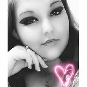 rachael_norman avatar