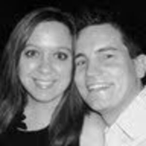 nicolebarhorst avatar