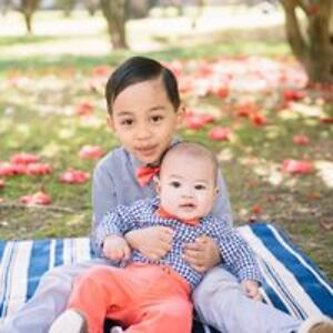 melissasanicolas avatar