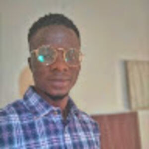 adeyinkaadeyemi avatar