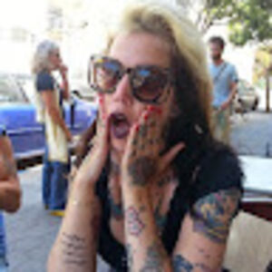 veronicah_song avatar