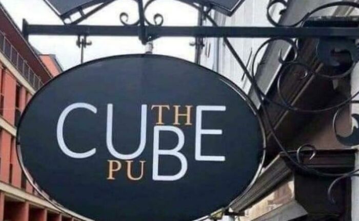 Cuth Pube