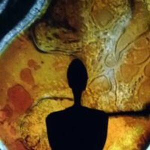 vera_regisztral avatar