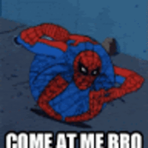 nathanieljenkins avatar