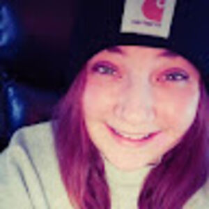 adrianedolejs avatar