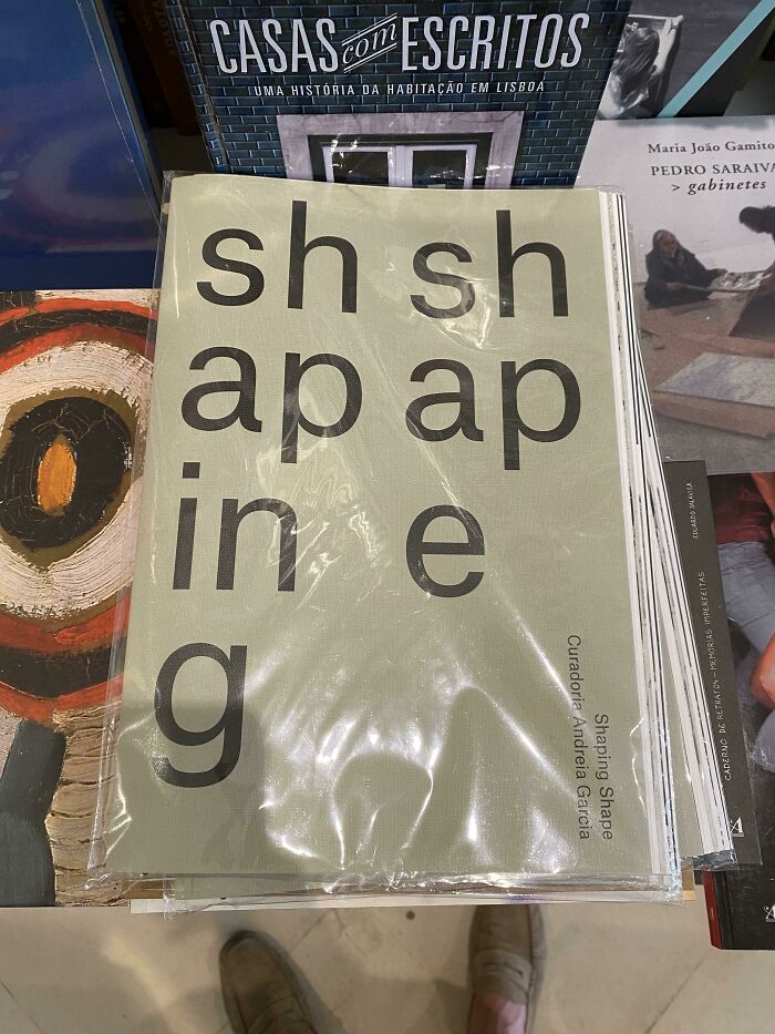 Sh Sh Ap Ap In E G