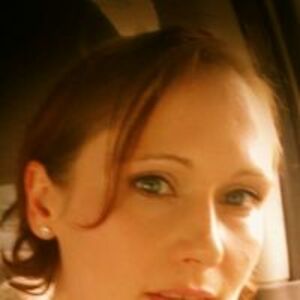 mariah_honey1234 avatar