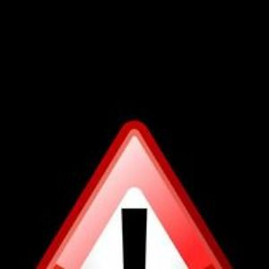 melissa_watts12 avatar