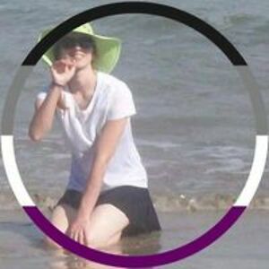 kittykat_prettykitty avatar