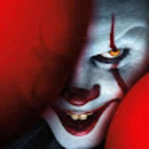 greatgoogleymoogley avatar