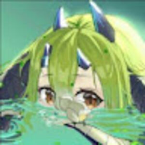 leighahopwood avatar