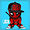 rylanduncan avatar