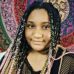 crazisupastar avatar