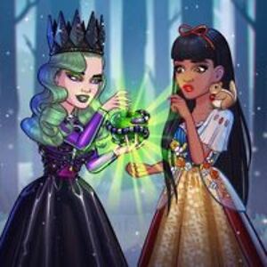 jasminejade1827 avatar