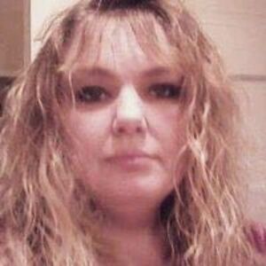 mary_guess_baldelli avatar