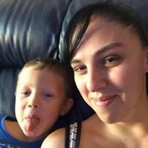 kathleenbelindagrace avatar