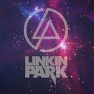 stephanie_turner_1 avatar