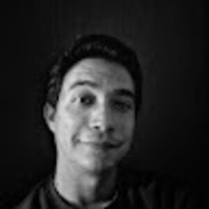 juanpablosotojeria avatar