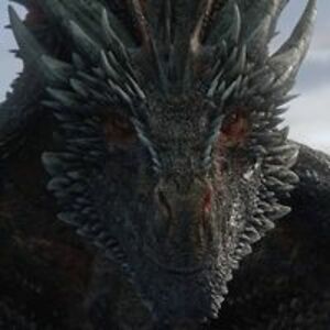 emmanouil_pap avatar