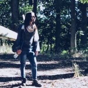 philip-peyser avatar