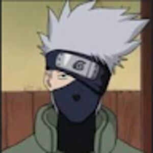 michaelwilliams_2 avatar