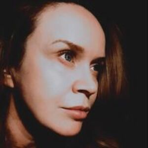 marja_vetrova avatar