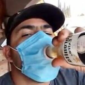 unapersonacomun03 avatar